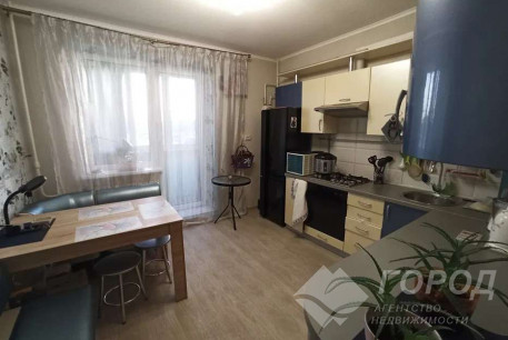 Продам 1-кімнатну квартиру, Северная Салтовка, МЖК, Код: 655164/6