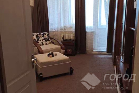 Продам 1-кімнатну квартиру, Северная Салтовка, МЖК, Код: 655164/6