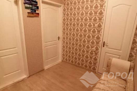 Продам 1-кімнатну квартиру, Северная Салтовка, МЖК, Код: 655164/6