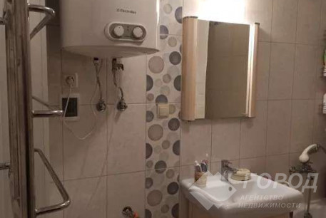 Продам 1-кімнатну квартиру, Северная Салтовка, МЖК, Код: 655164/6