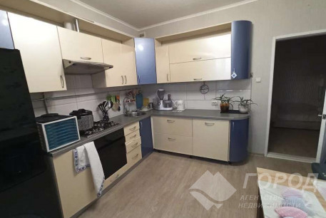 Продам 1-кімнатну квартиру, Северная Салтовка, МЖК, Код: 655164/6