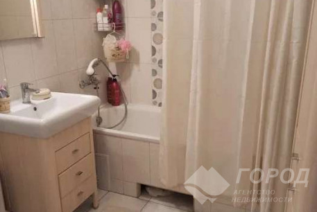 Продам 1-кімнатну квартиру, Северная Салтовка, МЖК, Код: 655164/6