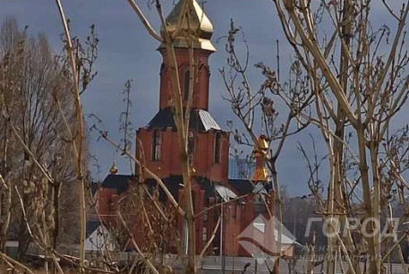 Продам 1-кімнатну квартиру, Северная Салтовка, МЖК, Код: 655164/6