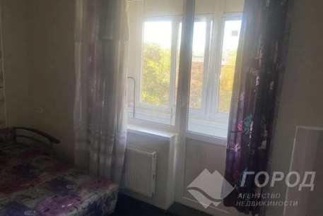 Сдам гостинку, Центральный рынок, Код: 655190/6