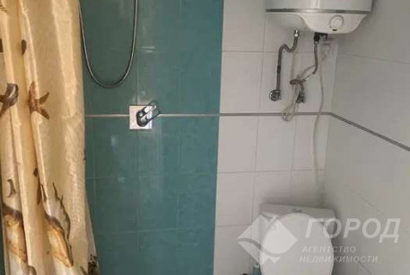 Сдам гостинку, Центральный рынок, Код: 655190/6