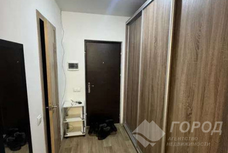 Сдам 1-кімнатну квартиру, Центральный рынок, Центральный Рынок метро, Код: 655190/7