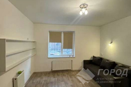 Сдам 1-кімнатну квартиру, Центральный рынок, Центральный Рынок метро, Код: 655190/7