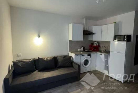 Сдам 1-кімнатну квартиру, Центральный рынок, Центральный Рынок метро, Код: 655190/7