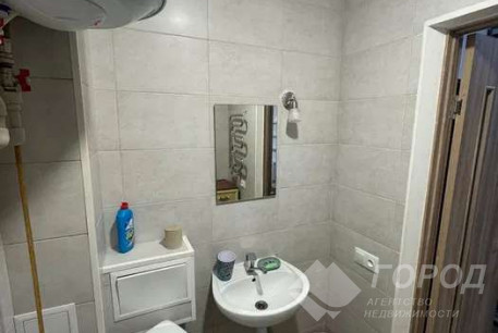 Сдам 1-кімнатну квартиру, Центральный рынок, Центральный Рынок метро, Код: 655190/7