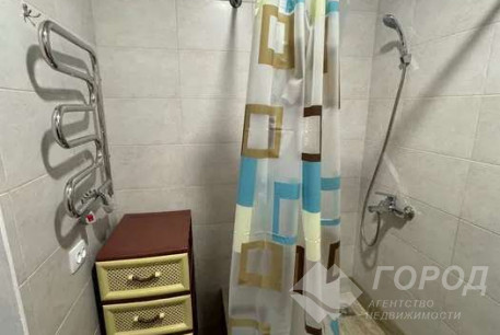 Сдам 1-кімнатну квартиру, Центральный рынок, Центральный Рынок метро, Код: 655190/7