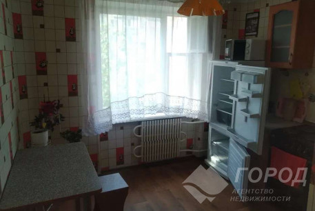 Продам 1-кімнатну квартиру, Завод Шевченко, Код: 655190/8