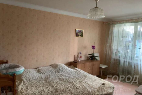 Продам 1-кімнатну квартиру, Завод Шевченко, Код: 655190/8