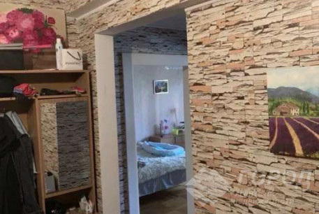 Продам 1-кімнатну квартиру, Завод Шевченко, Код: 655190/8