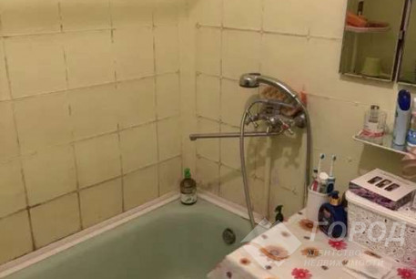 Продам 1-кімнатну квартиру, Завод Шевченко, Код: 655190/8