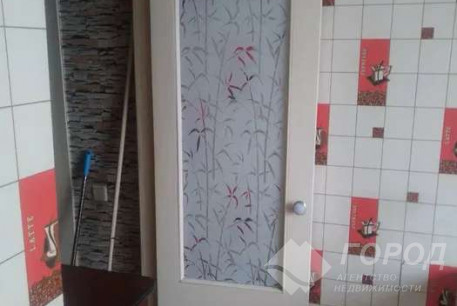 Продам 1-кімнатну квартиру, Завод Шевченко, Код: 655190/8