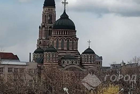 Сдам гостинку, Центр, Код: 655190/9