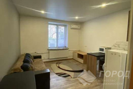 Сдам гостинку, Центр, Код: 655190/9