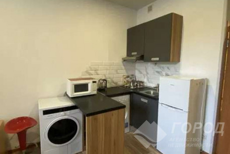 Сдам гостинку, Центр, Код: 655190/9