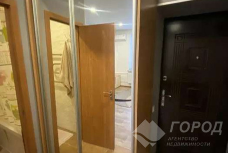 Сдам гостинку, Центр, Код: 655190/9