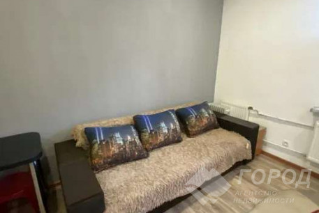 Сдам гостинку, Центр, Код: 655190/9