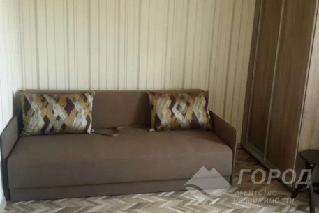 Сдам гостинку, Гагарина проспект, Защитников Украины метро (Площадь Восстания), Код: 655235/4