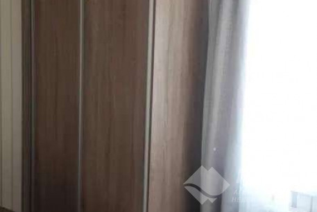 Сдам гостинку, Гагарина проспект, Защитников Украины метро (Площадь Восстания), Код: 655235/4