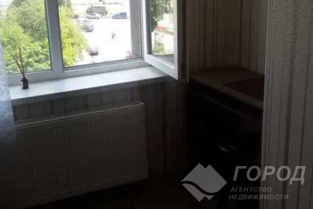 Сдам гостинку, Гагарина проспект, Защитников Украины метро (Площадь Восстания), Код: 655235/4