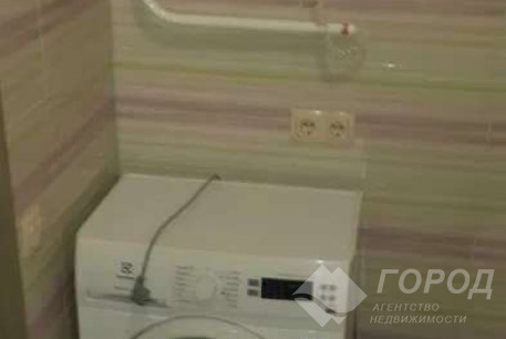 Сдам гостинку, Гагарина проспект, Защитников Украины метро (Площадь Восстания), Код: 655235/4