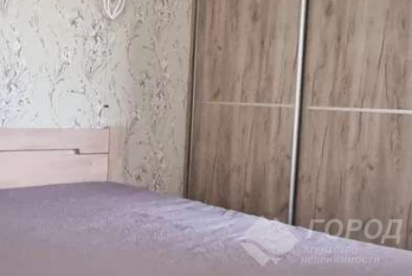 Сдам 2-х кімнатну квартиру, Центральный рынок, Центральный Рынок метро, Код: 655268/2