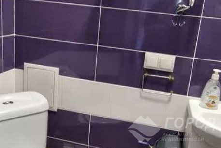 Сдам 2-х кімнатну квартиру, Центральный рынок, Центральный Рынок метро, Код: 655268/2