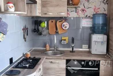 Сдам 2-х кімнатну квартиру, Центральный рынок, Центральный Рынок метро, Код: 655268/2