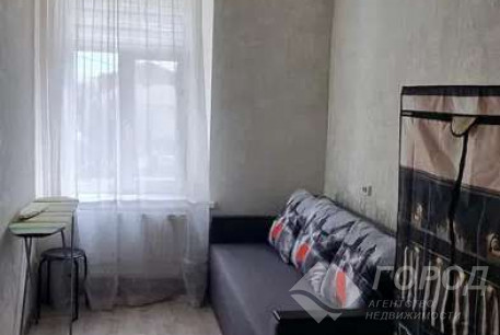 Сдам 2-х кімнатну квартиру, Центральный рынок, Центральный Рынок метро, Код: 655268/2