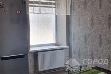 Сдам 2-х кімнатну квартиру, Центральный рынок, Центральный Рынок метро, Код: 655268/2