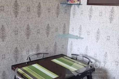 Сдам 2-х кімнатну квартиру, Центральный рынок, Центральный Рынок метро, Код: 655268/2