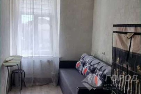 Продам 2-х кімнатну квартиру, Центральный рынок, Центральный Рынок метро, Код: 655268/3