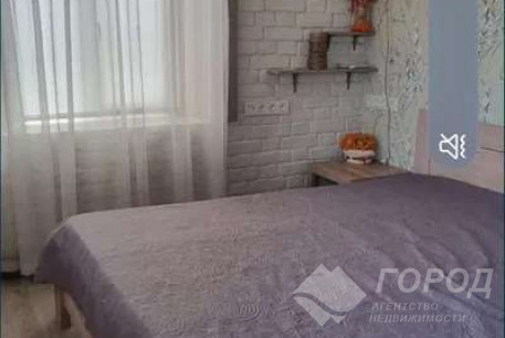 Продам 2-х кімнатну квартиру, Центральный рынок, Центральный Рынок метро, Код: 655268/3