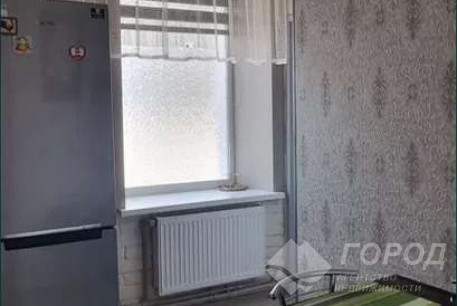 Продам 2-х кімнатну квартиру, Центральный рынок, Центральный Рынок метро, Код: 655268/3