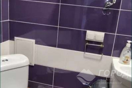 Продам 2-х кімнатну квартиру, Центральный рынок, Центральный Рынок метро, Код: 655268/3