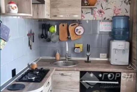 Продам 2-х кімнатну квартиру, Центральный рынок, Центральный Рынок метро, Код: 655268/3