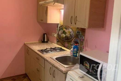 Продам гостинку, Центральный рынок, Центральный Рынок метро, Код: 655269/2