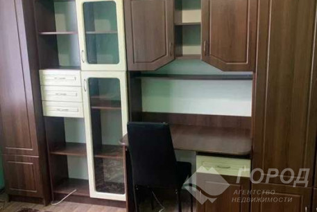 Продам гостинку, Центральный рынок, Центральный Рынок метро, Код: 655269/2