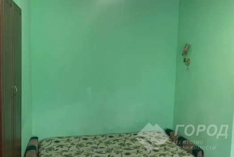 Продам гостинку, Центральный рынок, Центральный Рынок метро, Код: 655269/2