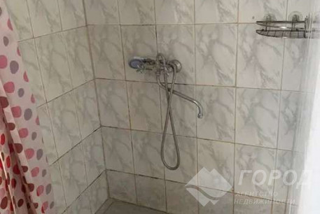 Продам гостинку, Центральный рынок, Центральный Рынок метро, Код: 655269/2