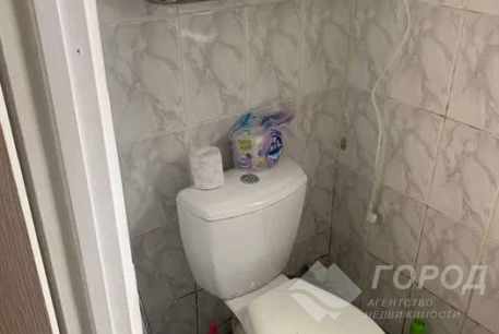 Продам гостинку, Центральный рынок, Центральный Рынок метро, Код: 655269/2