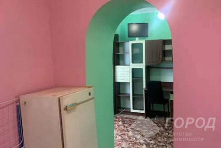 Продам гостинку, Центральный рынок, Центральный Рынок метро, Код: 655269/2