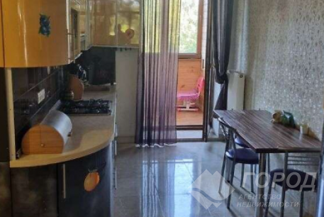 Сдам 2-х кімнатну квартиру, Гагарина проспект, Защитников Украины метро (Площадь Восстания), Код: 655275/4