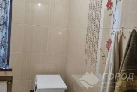 Сдам 2-х кімнатну квартиру, Гагарина проспект, Защитников Украины метро (Площадь Восстания), Код: 655275/4