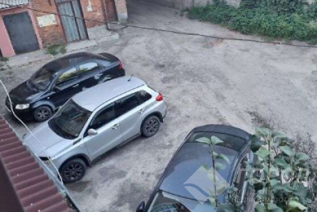 Сдам 2-х кімнатну квартиру, Гагарина проспект, Защитников Украины метро (Площадь Восстания), Код: 655275/4