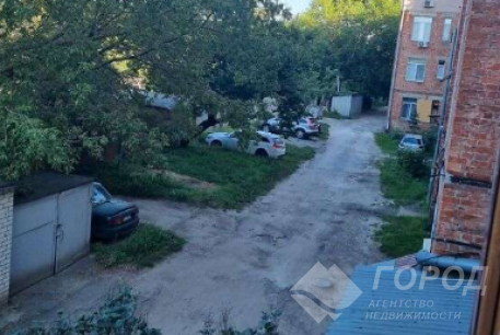 Сдам 2-х кімнатну квартиру, Гагарина проспект, Защитников Украины метро (Площадь Восстания), Код: 655275/4