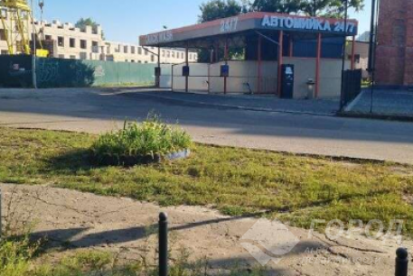 Сдам 2-х кімнатну квартиру, Гагарина проспект, Защитников Украины метро (Площадь Восстания), Код: 655275/4